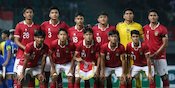 Jadwal Siaran Langsung Timnas Indonesia U-19 vs Myanmar di Indosiar Hari Ini, Minggu 10 Juli 2022 Jadwal Siaran Langsung Timnas Indonesia U-19 vs Myanmar di Indosiar Hari Ini, Minggu 10 Juli 2022