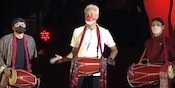 Tuan Rumah ASEAN Para Games 2022, Indonesia Diharapkan Jadi Juara Umum Tuan Rumah ASEAN Para Games 2022, Indonesia Diharapkan Jadi Juara Umum