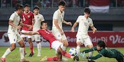 Jadwal Lengkap Piala AFF U-19 2022 Jadwal Lengkap Piala AFF U-19 2022