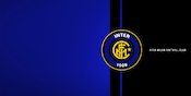 Mengenang Satu-satunya Trofi Juara Persembahan Ronaldo di Inter Milan Mengenang Satu-satunya Trofi Juara Persembahan Ronaldo di Inter Milan