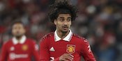 2 Wonderkid Manchester United Sukses 'Mencuri' Hati Erik ten Hag, Siapa Saja Mereka?