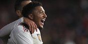Wow! Chelsea Relakan Dua Pemain Ini ke MU Demi Dapatkan Jadon Sancho Wow! Chelsea Relakan Dua Pemain Ini ke MU Demi Dapatkan Jadon Sancho
