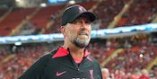 Fabrizio Romano Pastikan Rumor Matheus Nunes ke Liverpool Tidak Benar Fabrizio Romano Pastikan Rumor Matheus Nunes ke Liverpool Tidak Benar