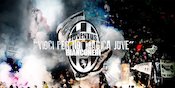 Nostalgia Hat-trick Pertama David Trezeguet Bersama Juventus di Serie A