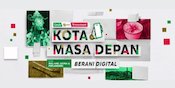 Grab, Emtek dan Bukalapak Lanjutkan Program Kolaborasi 'Kota Masa Depan' di Gowa, Malang Raya dan P Grab, Emtek dan Bukalapak Lanjutkan Program Kolaborasi 'Kota Masa Depan' di Gowa, Malang Raya dan P