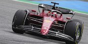 Link Live Streaming Formula 1 GP Belgia di Sirkuit Spa-Francorchamps, 26-28 Agustus 2022 Link Live Streaming Formula 1 GP Belgia di Sirkuit Spa-Francorchamps, 26-28 Agustus 2022