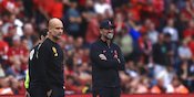 5 Manajer Premier League dengan Gaji Tertinggi, Ten Hag Nggak Masuk 5 Manajer Premier League dengan Gaji Tertinggi, Ten Hag Nggak Masuk