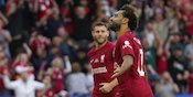 5 Alasan Liverpool Bakal Mampu Pecundangi Manchester United: Setan Merah Sedang Linglung 5 Alasan Liverpool Bakal Mampu Pecundangi Manchester United: Setan Merah Sedang Linglung