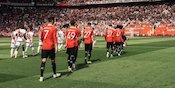 Yang Lalu Biarlah Berlalu, Bersama ETH, MU Kini Fokus Cuma Satu Hal: Menang!