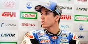 'Honda Hancurkan Karier Alex Marquez, Bikin Kacau Mentalitasnya' 'Honda Hancurkan Karier Alex Marquez, Bikin Kacau Mentalitasnya'