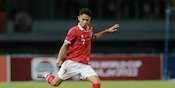Menyoroti Performa Marselino Ferdinan, Jenderal Lapangan Tengah di Timnas Indonesia U-19 Menyoroti Performa Marselino Ferdinan, Jenderal Lapangan Tengah di Timnas Indonesia U-19
