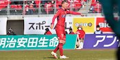 Australia ke Piala Dunia 2022, Ada Andil Pemain J.League di Dalamnya Australia ke Piala Dunia 2022, Ada Andil Pemain J.League di Dalamnya