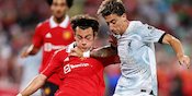 Gus Poyet Minta Wonderkid Ini Lekas Tinggalkan Manchester United, Kenapa?