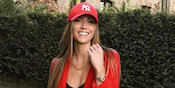 Noemie Happart, Mantan Miss Belgia yang Jatuh ke Pelukan Yannick Carrasco