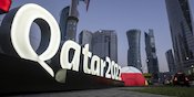 Demi Narasi Positif di Piala Dunia 2022, Qatar Berani Keluar Uang untuk Bayar Buzzer!