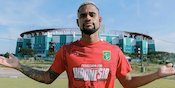 3 Pemain Asing Persebaya Bisa Menjadi Pembeda di Laga Kontra Persikabo 1973