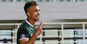 Sempurna di BRI Liga 1, Persikabo 1973 Sudah Menemukan Pengganti Ciro Alves dalam Diri Gustavo Tocan Sempurna di BRI Liga 1, Persikabo 1973 Sudah Menemukan Pengganti Ciro Alves dalam Diri Gustavo Tocan