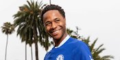 Selain Sterling, Ini 3 Pemain yang Dibeli Chelsea Langsung dari Rival di EPL Selain Sterling, Ini 3 Pemain yang Dibeli Chelsea Langsung dari Rival di EPL