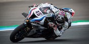 BMW Ogah Gantikan Suzuki: Biaya Balap MotoGP Tingginya Tak Masuk Akal BMW Ogah Gantikan Suzuki: Biaya Balap MotoGP Tingginya Tak Masuk Akal