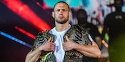 ONE Championship: Sajikan 9 Pertarungan Spektakuler, Ini Hasil Lengkap ONE 159 ONE Championship: Sajikan 9 Pertarungan Spektakuler, Ini Hasil Lengkap ONE 159