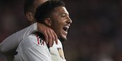 5 Calon Raja Assist di Premier League Musim 2022/2023: Sancho Bisa Saingi De Bruyne? 5 Calon Raja Assist di Premier League Musim 2022/2023: Sancho Bisa Saingi De Bruyne?