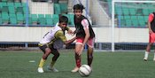 Wow, PSSI Punya Utang Rp2,15 Miliar kepada EPA 2022/2023? Wow, PSSI Punya Utang Rp2,15 Miliar kepada EPA 2022/2023?
