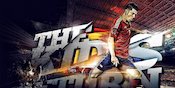 Gol Backheel vs Australia, Piala Dunia 2014, Gol Terakhir David Villa untuk La Furia Roja Gol Backheel vs Australia, Piala Dunia 2014, Gol Terakhir David Villa untuk La Furia Roja