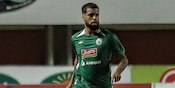 PSS Sleman Sudah Kantongi Pengganti Tallyson Duarte, Tapi Masih Jadi Perdebatan PSS Sleman Sudah Kantongi Pengganti Tallyson Duarte, Tapi Masih Jadi Perdebatan