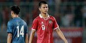 Hokky Caraka Ditawari Bermain di Luar Negeri, Ini Kata Pelatih PSS Sleman Hokky Caraka Ditawari Bermain di Luar Negeri, Ini Kata Pelatih PSS Sleman