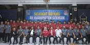 3 Pemain yang Berpotensi Menjadi Bintang Timnas Indonesia U-16 di Piala AFF U-16 2022 3 Pemain yang Berpotensi Menjadi Bintang Timnas Indonesia U-16 di Piala AFF U-16 2022
