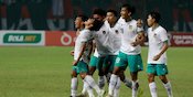 6 Pelajaran Timnas Indonesia U-19 vs Myanmar di Piala AFF U-19 2022: Tetap Dukung Garuda Nusantara!