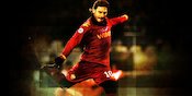 Francesco Totti, sang Fantasista Nyawa Serangan Italia kala Menjuarai Piala Dunia 2006 Francesco Totti, sang Fantasista Nyawa Serangan Italia kala Menjuarai Piala Dunia 2006