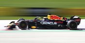Hasil Kualifikasi Formula 1 Belgia: Max Verstappen Sabet Pole, Bakal Start ke-15 Hasil Kualifikasi Formula 1 Belgia: Max Verstappen Sabet Pole, Bakal Start ke-15