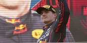 Klasemen Sementara Formula 1 2022 Usai Seri Hungaria di Budapest