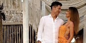 WAGs Anyar Barcelona: Anna Lewandowska! WAGs Anyar Barcelona: Anna Lewandowska!