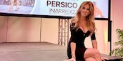 Presenter Cantik dan Seksi Ini Adalah Pasangannya Bek Juventus Daniele Rugani Presenter Cantik dan Seksi Ini Adalah Pasangannya Bek Juventus Daniele Rugani