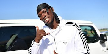 Target Datangkan Paul Pogba, Corinthians Siap Gegerkan Bursa Transfer Januari Target Datangkan Paul Pogba, Corinthians Siap Gegerkan Bursa Transfer Januari