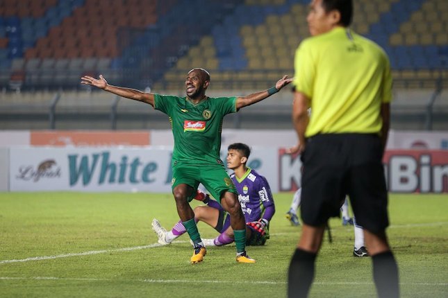 PSS Sleman