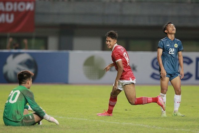 Rapor Pemain Pengganti Rapor Pemain Pengganti