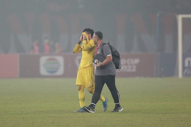 Ekspresi Cahya Ekspresi Cahya