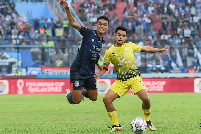 Arema FC Arema FC