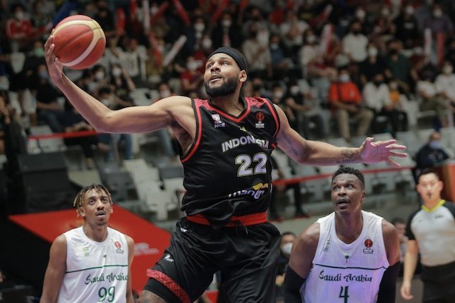 Bolden Perkuat Golden State Warriors Bolden Perkuat Golden State Warriors