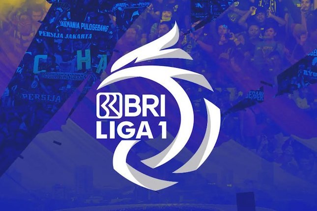 Tatap Laga Selanjutnya Tatap Laga Selanjutnya