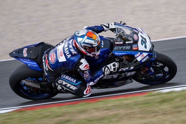 Hasil FP1 Hasil FP1