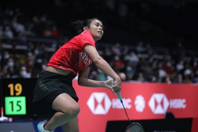 Persiapan Sempat Mundur Sepekan