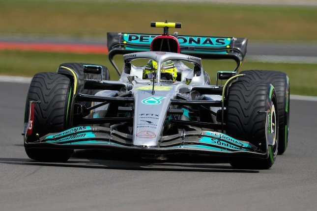 Link Streaming Formula 1 2022 di Vidio Link Streaming Formula 1 2022 di Vidio