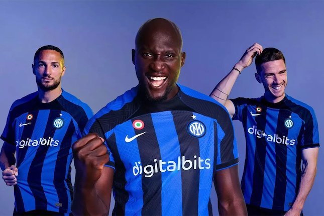 Jadwal Pramusim Inter Milan 2023/2023 Jadwal Pramusim Inter Milan 2023/2023
