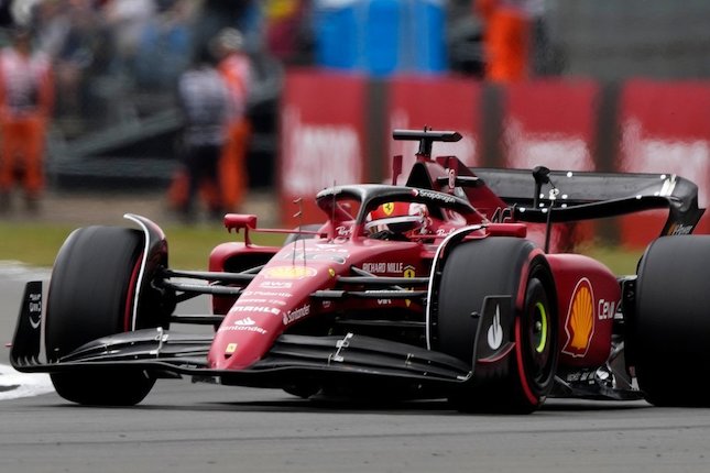 Hasil FP2 Hasil FP2