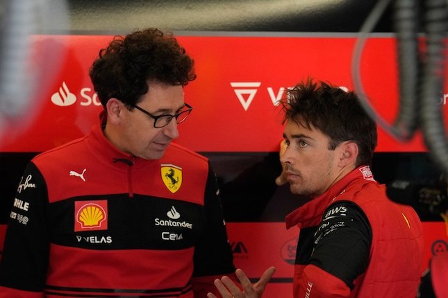 Kecewa Tapi Senang Carlos Sainz jr Menang Kecewa Tapi Senang Carlos Sainz jr Menang
