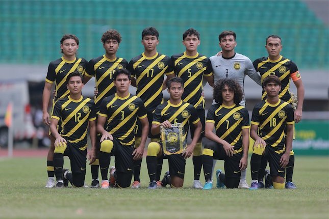 Road to Final Road to Final